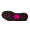 ZAPATILLAS JOMA SIMA MUJER
