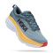 ZAPATILLAS HOKA ONE ONE BONDI 8