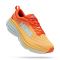 ZAPATILLAS HOKA ONE ONE BONDI 8