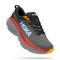 ZAPATILLAS HOKA ONE ONE BONDI 8