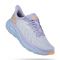 ZAPATILLAS HOKA ONE ONE CLIFTON 8 MUJER