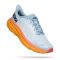 ZAPATILLAS HOKA ONE ONE CLIFTON 8 MUJER