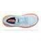 ZAPATILLAS HOKA ONE ONE CLIFTON 8 MUJER