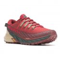 ZAPATILLAS MERRELL AGILITY PEAK 4