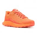 ZAPATILLAS MERRELL MOAB FLIGHT