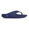 SANDALIAS OOFOS RECOVERY OORIGINAL UNISEX