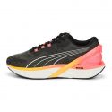 ZAPATILLAS PUMA RUN XX NITRO MUJER