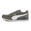 ZAPATILLAS PUMA ST RUNNER V3 SD
