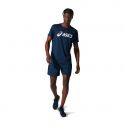 CAMISETA MANGA CORTA ASICS CORE TOP