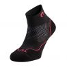 CALCETINES LURBEL DISTANCE MUJER