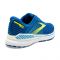 ZAPATILLAS BROOKS ADRENALINE GTS 22
