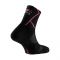 CALCETINES LURBEL TRACK MUJER