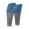 PERNERAS COMPRESIVAS COMPRESSPORT R2V2 2020