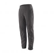 PANTALON LARGO PATAGONIA CALIZA ROCK PANTS