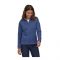 FORRO POLAR PATAGONIA BETTER SWEATER MUJER