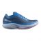 ZAPATILLAS SALOMON PHANTASM