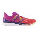 ZAPATILLAS NEW BALANCE FUELCELL SUPERCOMP PACER