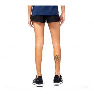 PANTALON CORTO NEW BALANCE ACCELERATE 3"