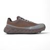 ZAPATILLAS NNORMAL TOMIR WP