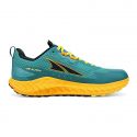 ZAPATILLAS ALTRA OUTROAD MUJER