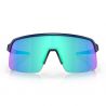 GAFAS OAKLEY SUTRO LITE