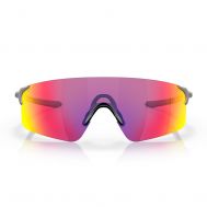 GAFAS OAKLEY EVZERO BLADES
