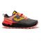 ZAPATILLAS JOMA SIMA MUJER