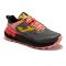 ZAPATILLAS JOMA SIMA MUJER