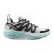 ZAPATILLAS SALOMON GLIDE MAX