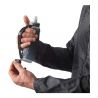 BIDÓN FLEXIBLE SALOMON SOFT FLASK ACTIVE HANDHELD 50ml