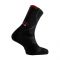 CALCETINES LURBEL TRACTION PRO
