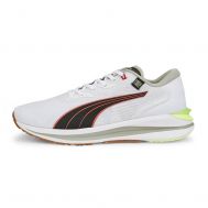 ZAPATILLAS PUMA ELECTRIFY NITRO 2 FM