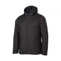 CHAQUETA TERNUA INSULATED MANNUN