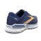 ZAPATILLAS BROOKS ADRENALINE GTS 22