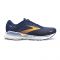 ZAPATILLAS BROOKS ADRENALINE GTS 22