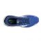 ZAPATILLAS BROOKS ADRENALINE GTS 22