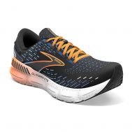 ZAPATILLAS BROOKS GLYCERIN GTS 20