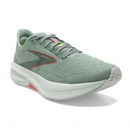 ZAPATILLAS BROOKS HYPERION ELITE 3