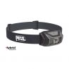 FRONTAL PETZL ACTIK - 450 LUMENES