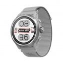 RELOJ DEPORTIVO GPS COROS APEX 2 PRO