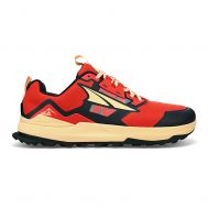 ZAPATILLAS ALTRA LONE PEAK 7