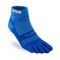 CALCETINES INJINJI TRAIL MIDWEIGHT MINI-CREW