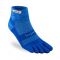 CALCETINES Trail Midweight Mini-Crew