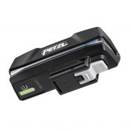 BATERIA PETZL R1