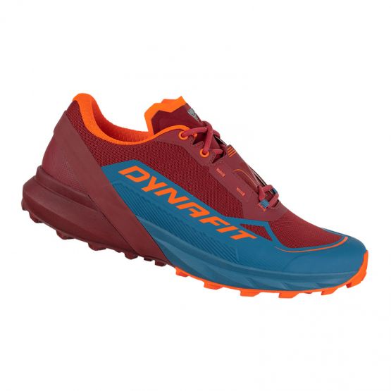 Precios de DYNAFIT ULTRA 50 baratas ofertas comprar online y outlet zapatillas trailrunning en AlsSport