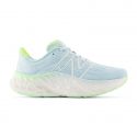 ZAPATILLAS NEW BALANCE FRESH FOAM X MORE V4 MUJER