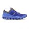 ZAPATILLAS ON RUNNING CLOUDULTRA