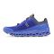 ZAPATILLAS ON RUNNING CLOUDULTRA