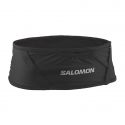 CINTURON SALOMON PULSE BELT 2024