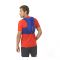 CHALECO SALOMON ADV SKIN 5 SET